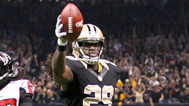 chris-ivory.jpg